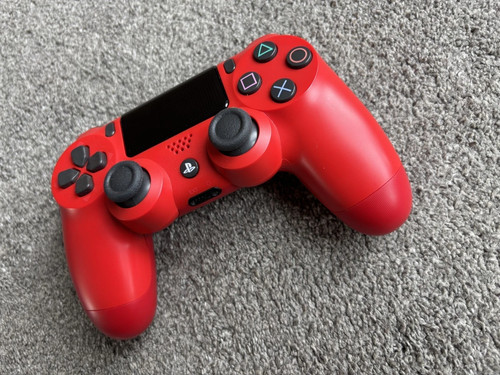 Sony official ps4 playstation - official,