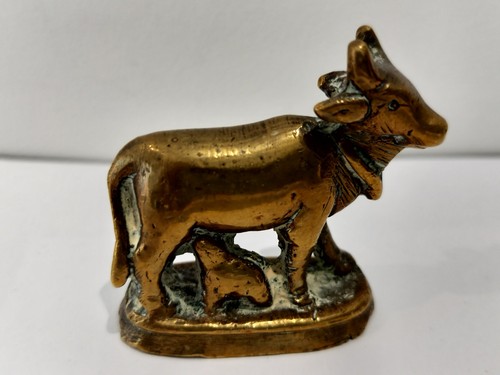 Small antique indian india - small,