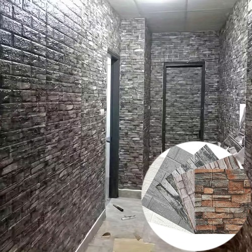60x marble wall tile - 10-60x,