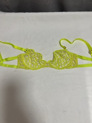 Agent provocateur - l',