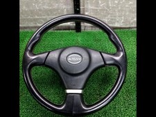 JDM Toyota Altezza SXE10 LEXUS