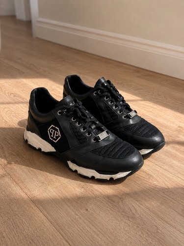 Philipp plein runner - philipp,