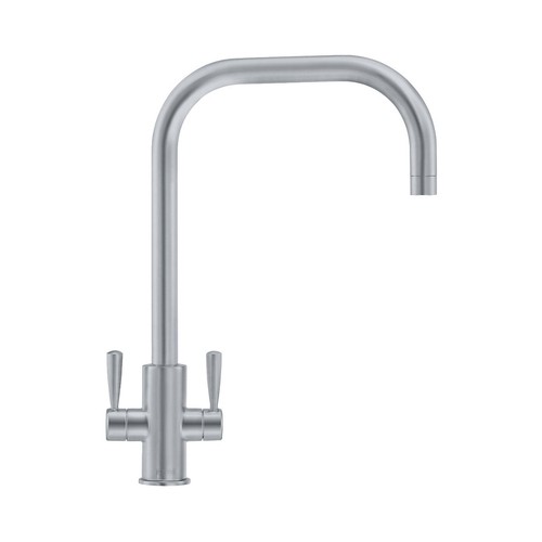Franke spout kitchen - u-spout,