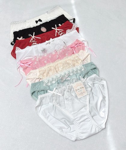 Set s japanese cute - 8！us-s,