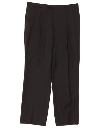 Vintage mens pegged - mens,