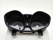 FORD FIESTA Speedometer