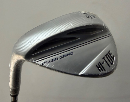 Taylormade satin high toe - satin,