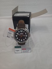 Timex T44921 Men's Expedition