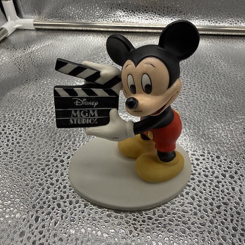 Vintage disney mgm - vintage,