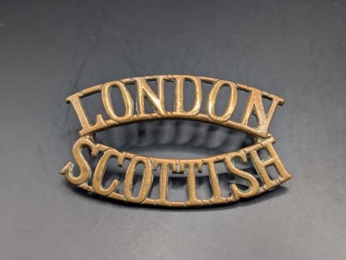 14th battalion the london - the,