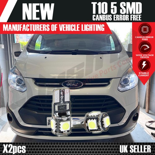 For ford transit - for, mk5