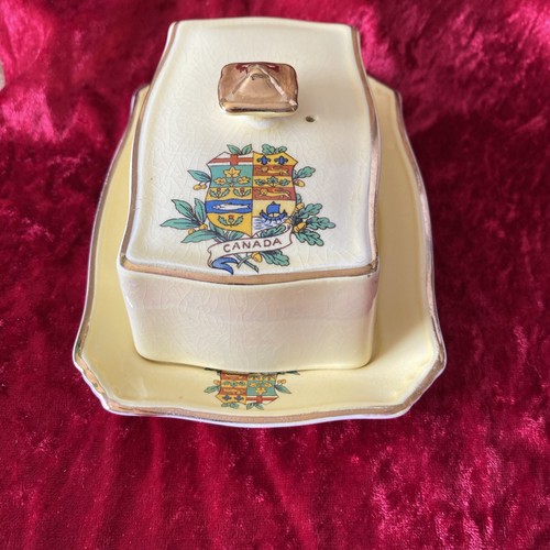 Vintage royal winton - royal,