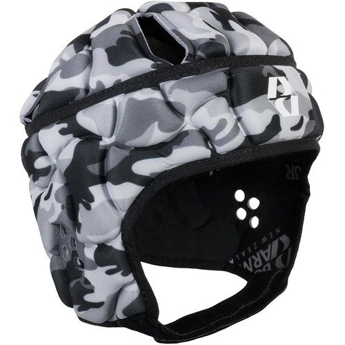 Body armour adults - body,