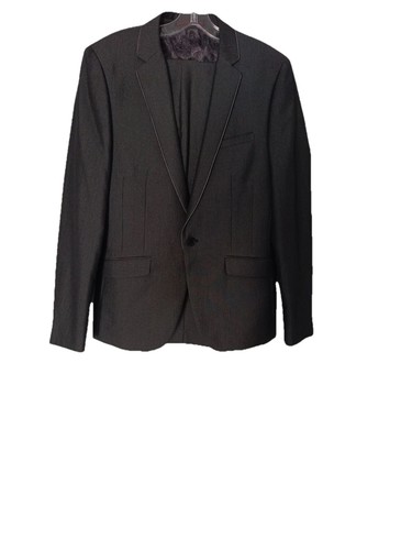Men ventuno grey - men's, 21