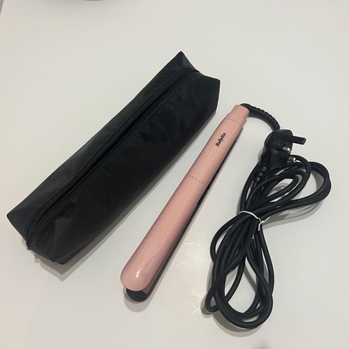 Babyliss rose blush - blush, 235