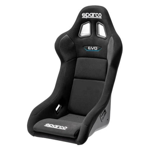 Sparco evo large - qrt, composite