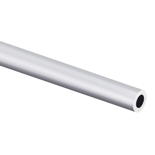 6063 aluminum round - 6063,