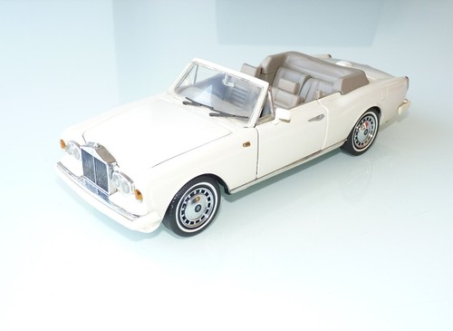 Franklin mint precision models - franklin,