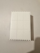 Honeywell Home FZA2441R Zone Actuator Base – 12V / 8W