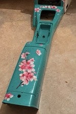 Mk1 mx5 center console arm - mk1,