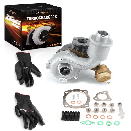 Turbo turbocharger for - turbocharger, audi