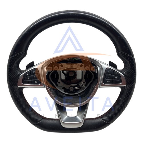 Mercedes slc r172 amg - slc,