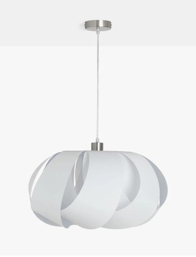 John lewis suspension elle - suspension,