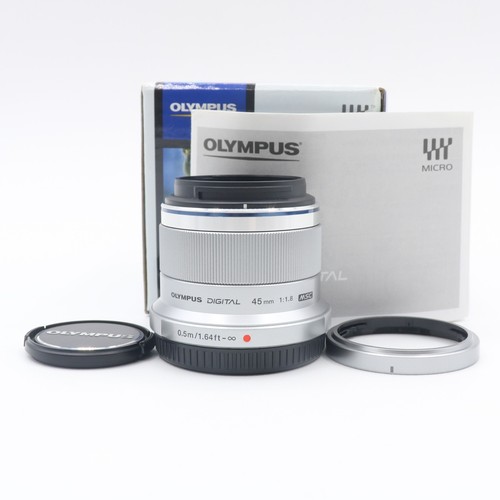 Top mint olympus m - [top, mint]