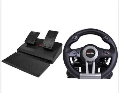 Play station vr1 headset - station,