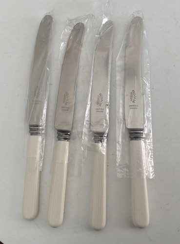 Vintage regalia celluloid - x,