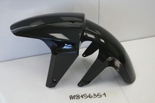 Front Mudguard Yamaha RS 125