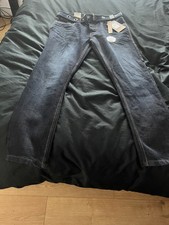 Mens Crosshatch New Embossed