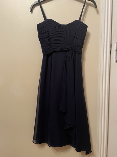 Coast dress - coast,