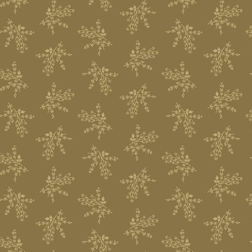 Joy edyta sitar for laundry - by,