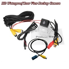 For Mercedes Benz C Class W204