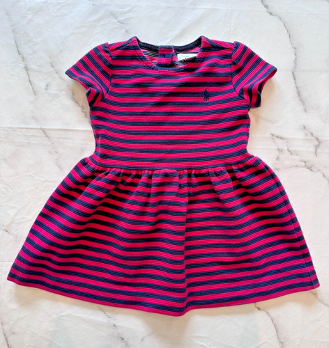 Ralph lauren baby girls - ralph,