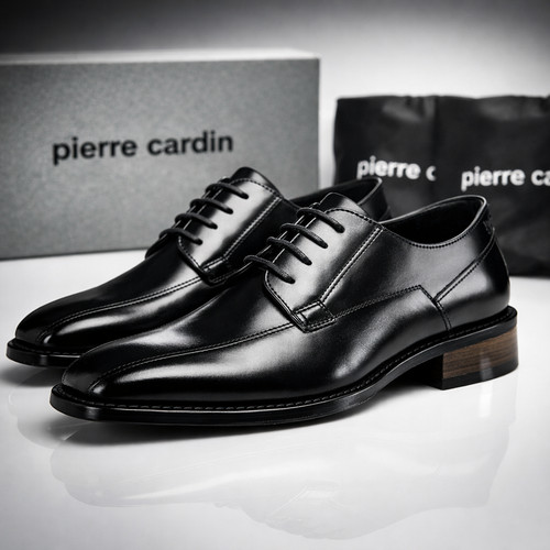Rare nos vintage - rare, pierre