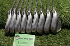 Callaway big bertha x-14 Iron