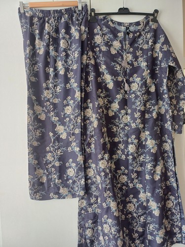Ladies light weight piece - ladies,