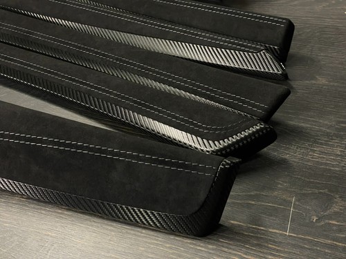 Bmw f10 f11 - bmw,