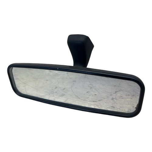 Nissan micra rear view mirror - nissan,