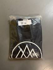 ADIDAS SPZL F.C MOD TREFOIL