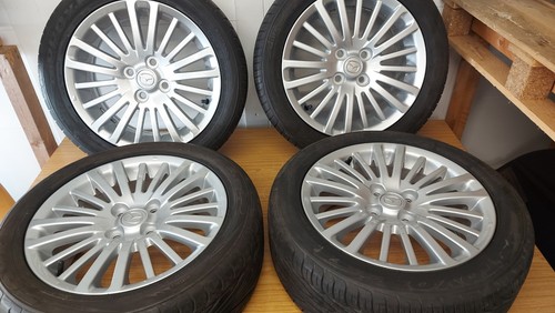 Genuine mx5 mk2 arctic ltd - genuine, mk2.5