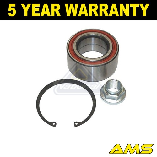 Fits civic range rover - fits, fr-v