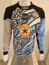 Newcastle united Goalkeeper