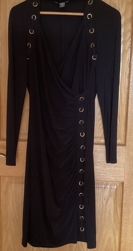 Stunning frank lyman black - frank,