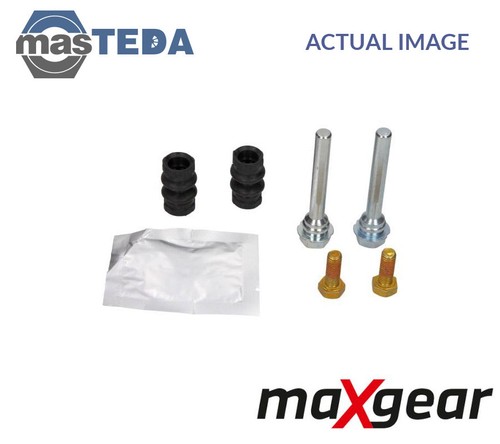 0419 brake caliper - brake,