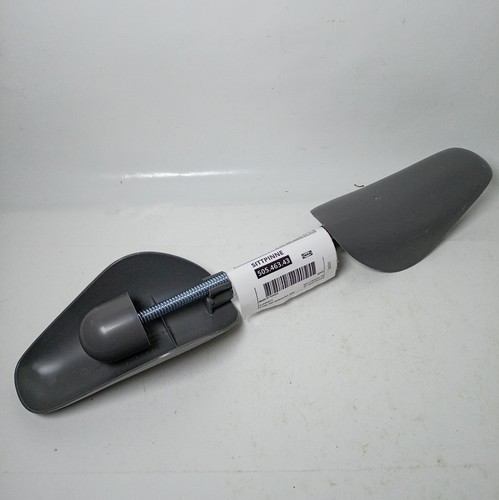 Ikea sittpinne shoe stretchers - sittpinne,