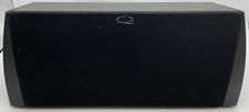 KEF Q95c Centre Channel