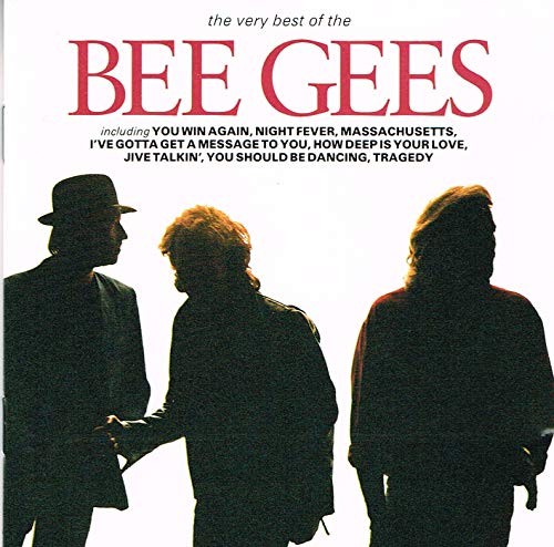 The very best - the, bee